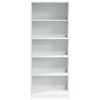 Product Thumbnail Image 4 of 10