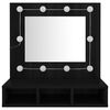 Product Thumbnail Image 6 of 15
