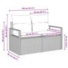 Product Thumbnail Image 8 of 9