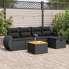 Product Thumbnail Image 2 of 17