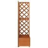 Product Thumbnail Image 2 of 6