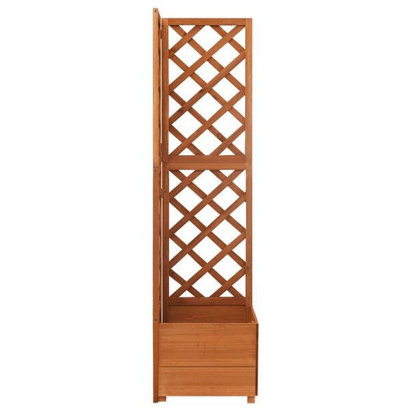 Showing Product Image 2 of 6