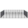 Product Thumbnail Image 3 of 7