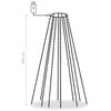 Product Thumbnail Image 9 of 9