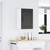Product Thumbnail Image 3 of 13