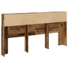 Product Thumbnail Image 6 of 10