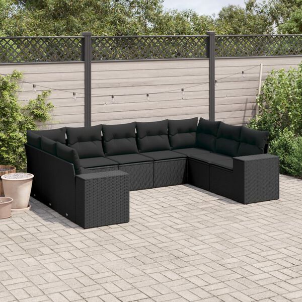 Showing Product Image 2 of 17
