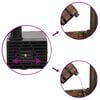 Product Thumbnail Image 6 of 10