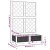 Product Thumbnail Image 8 of 8