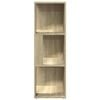 Product Thumbnail Image 4 of 9