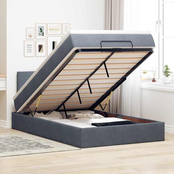 Showing Product Image 2 of 16