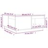Product Thumbnail Image 8 of 8