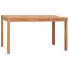 Product Thumbnail Image 9 of 14