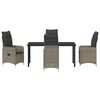 Product Thumbnail Image 7 of 11