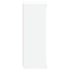 Product Thumbnail Image 7 of 15