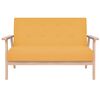 Product Thumbnail Image 2 of 7