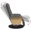 Product Thumbnail Image 8 of 12
