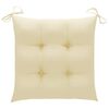 Product Thumbnail Image 9 of 13