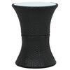 Product Thumbnail Image 2 of 4