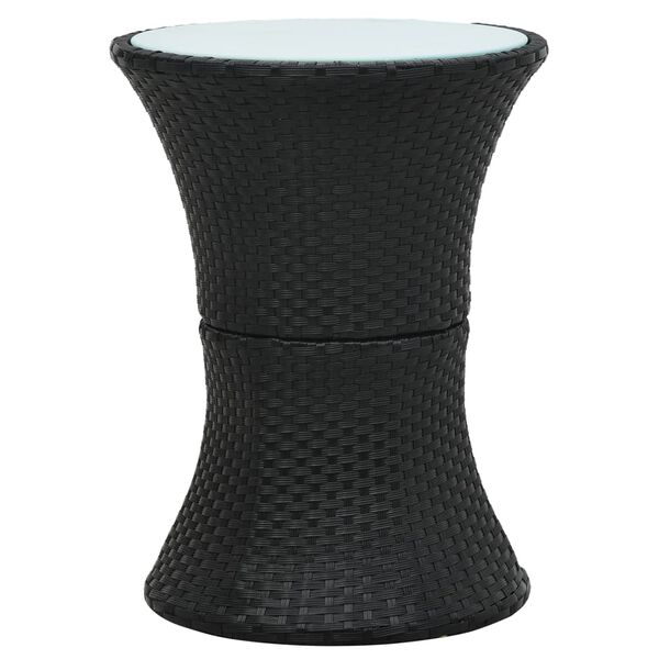 Showing Product Image 2 of 4