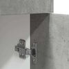 Product Thumbnail Image 8 of 13