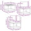 Product Thumbnail Image 14 of 14