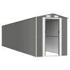 Product Thumbnail Image 4 of 8