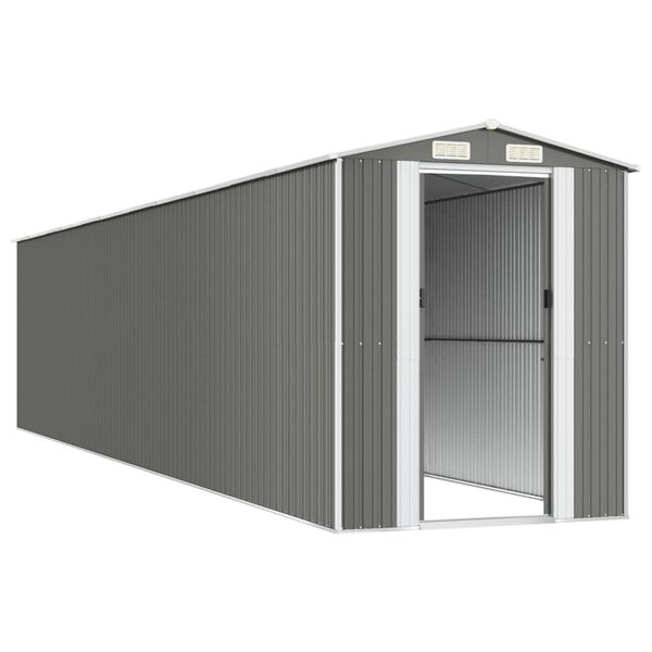 Showing Product Image 4 of 8
