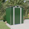 Product Thumbnail Image 2 of 8