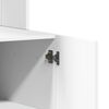 Product Thumbnail Image 8 of 11