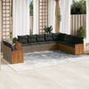 Product Thumbnail Image 2 of 11