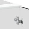 Product Thumbnail Image 9 of 13