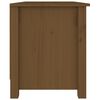 Product Thumbnail Image 4 of 7