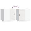 Product Thumbnail Image 18 of 25
