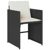 Product Thumbnail Image 6 of 11
