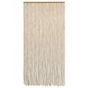 Product Thumbnail Image 3 of 6