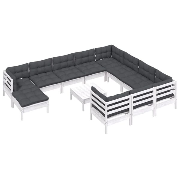Showing Product Image 3 of 9