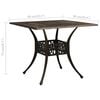 Product Thumbnail Image 6 of 6