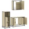Product Thumbnail Image 6 of 12
