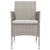 Product Thumbnail Image 4 of 8