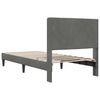 Product Thumbnail Image 6 of 9