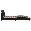 Product Thumbnail Image 5 of 12