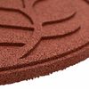 Product Thumbnail Image 7 of 8
