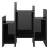 Product Thumbnail Image 5 of 8
