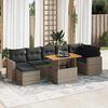 Product Thumbnail Image 2 of 22