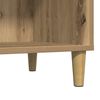 Product Thumbnail Image 8 of 11