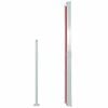 Product Thumbnail Image 4 of 15