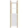 Product Thumbnail Image 4 of 7