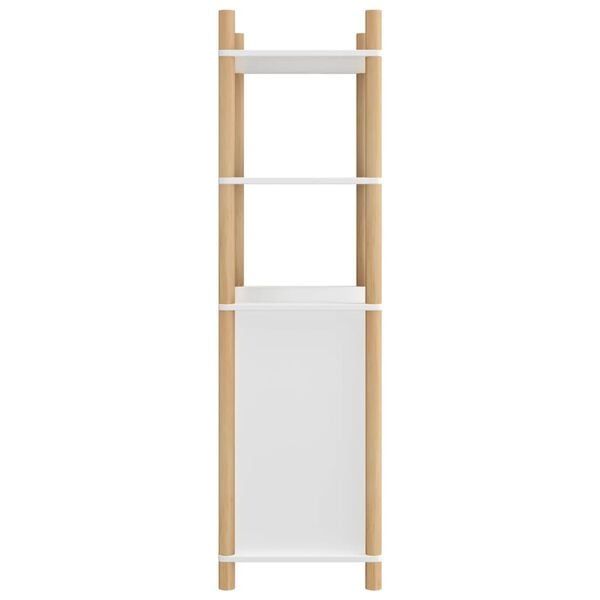 Showing Product Image 4 of 7