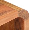Product Thumbnail Image 11 of 14